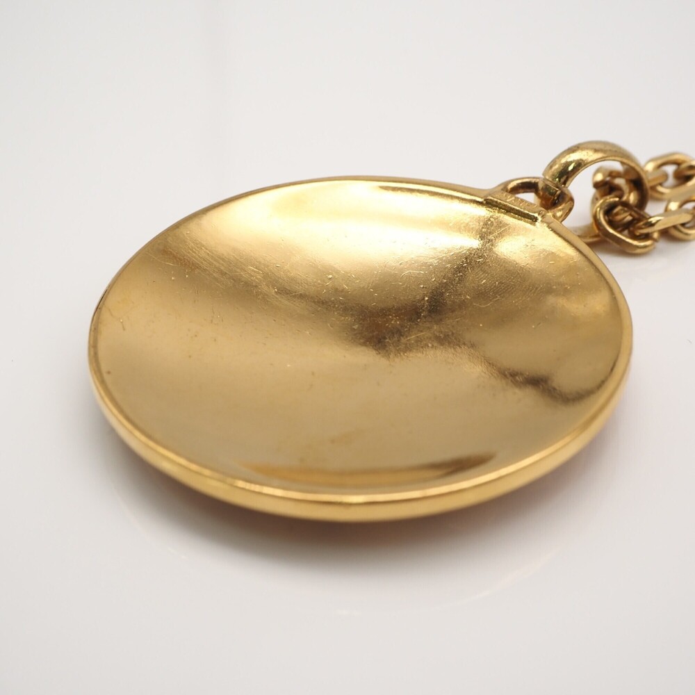 CHANEL Necklace - Picture 5 of 13